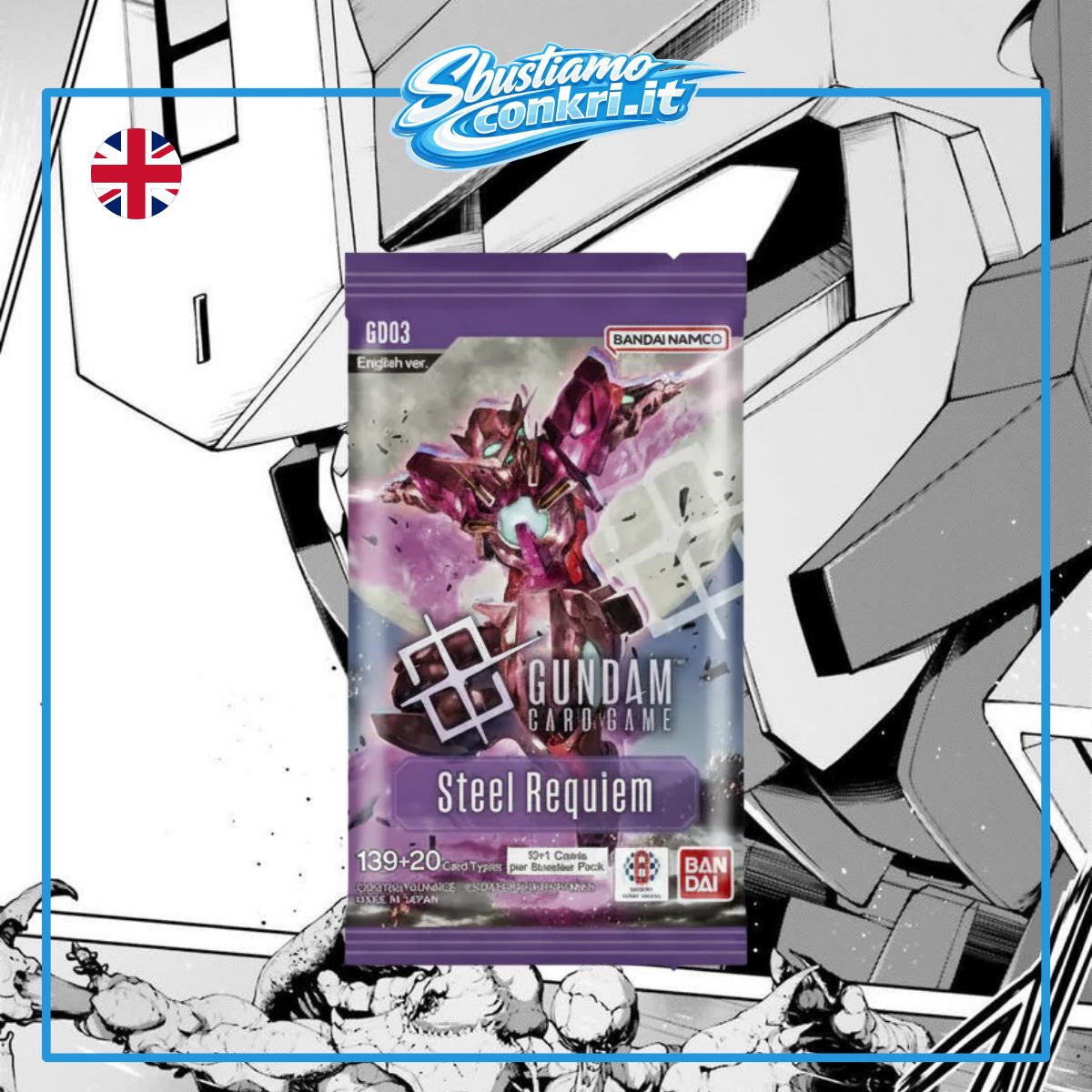 dbs fusion world official playmat 02 + promotion pack vol.1 dbs fusion world official playmat 02 + promotion pack vol.1