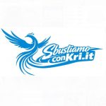 whatsapp image 2026 03 18 at 00.53.18