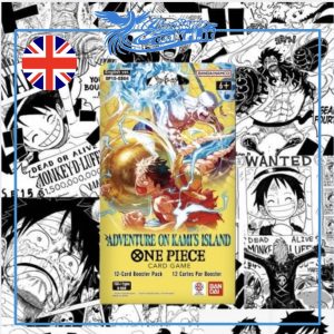 paper slevee x 24 op15 eng