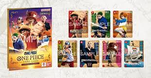 pre order folder one piece vol 2 live action pre order folder one piece vol 2 live action