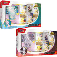 images (1)